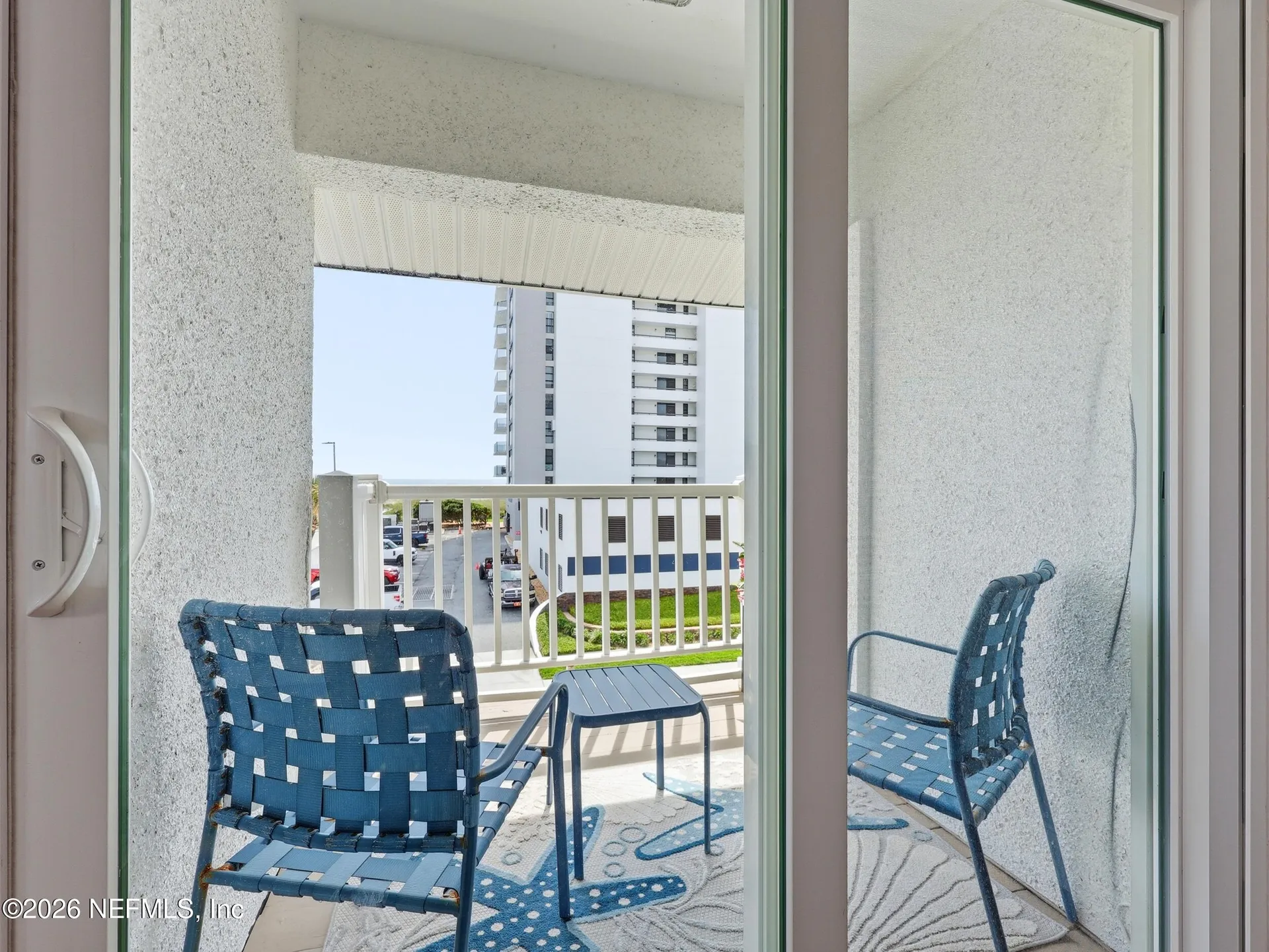1202 1st Street S Jacksonville Beach FL 32250