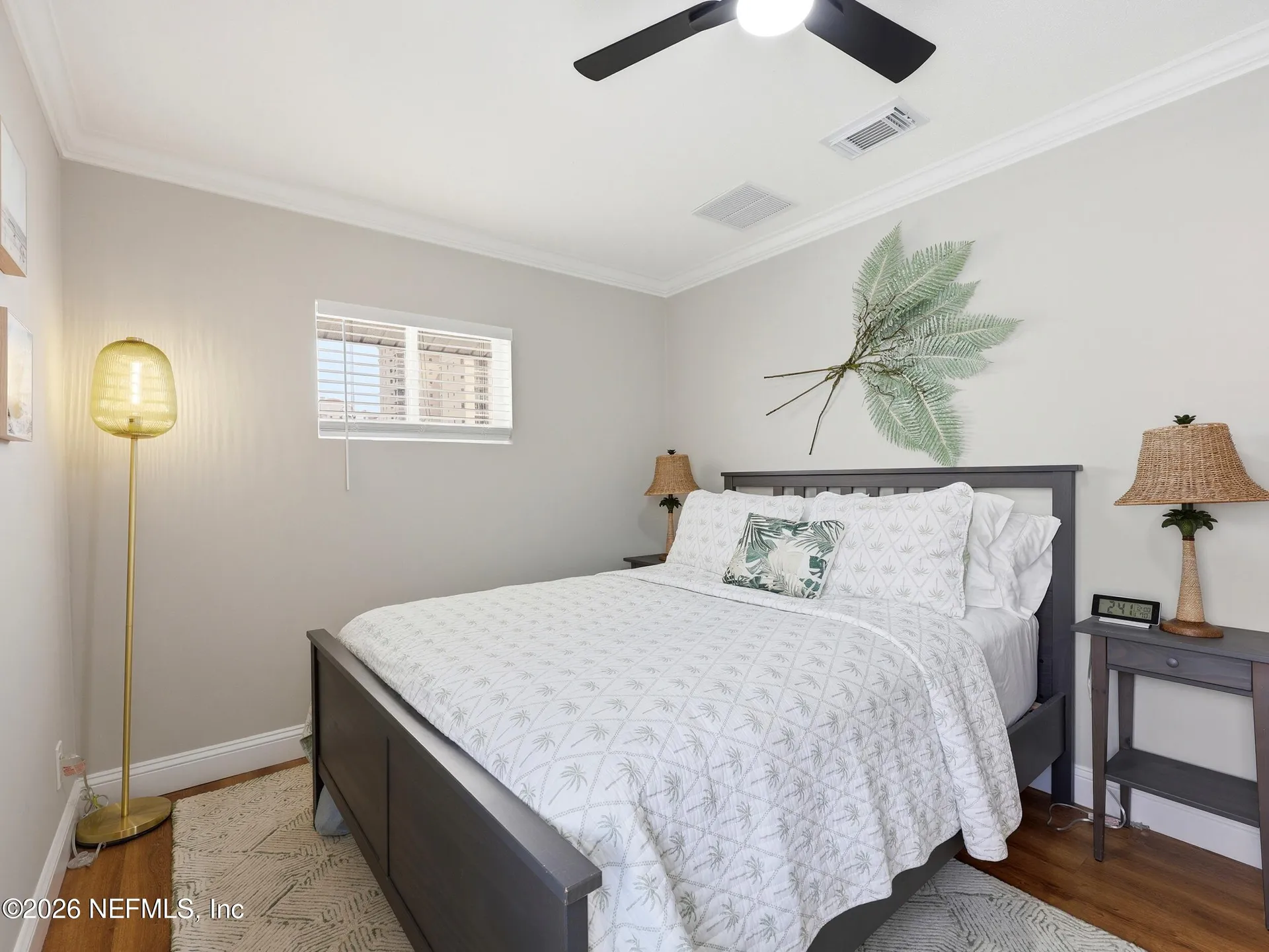 1202 1st Street S Jacksonville Beach FL 32250