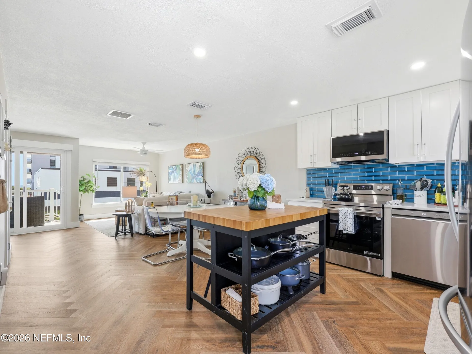 1202 1st Street S Jacksonville Beach FL 32250