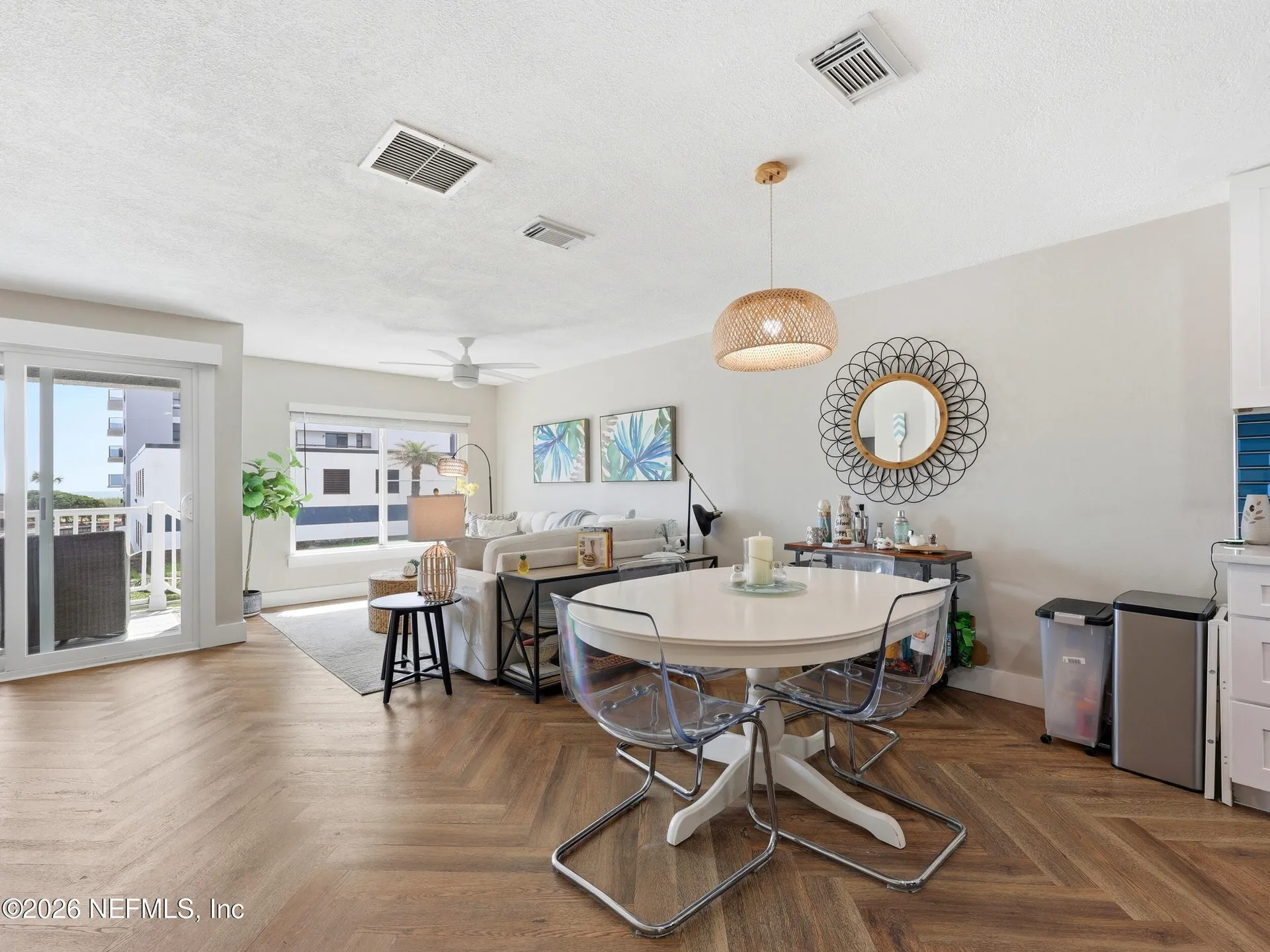 1202 1st Street S Jacksonville Beach FL 32250