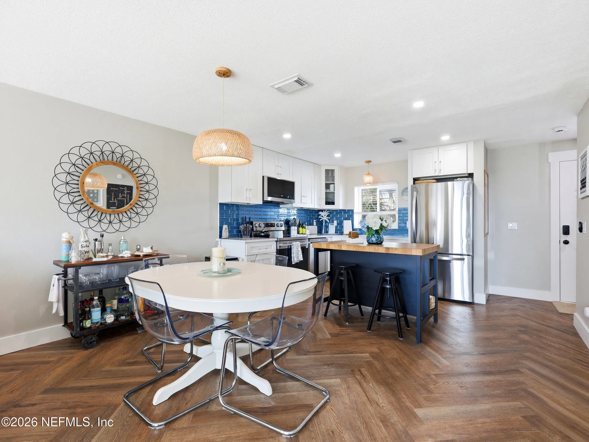 1202 1st Street S Jacksonville Beach FL 32250