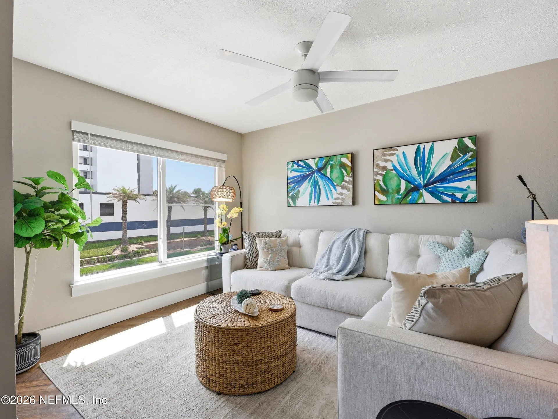 1202 1st Street S Jacksonville Beach FL 32250