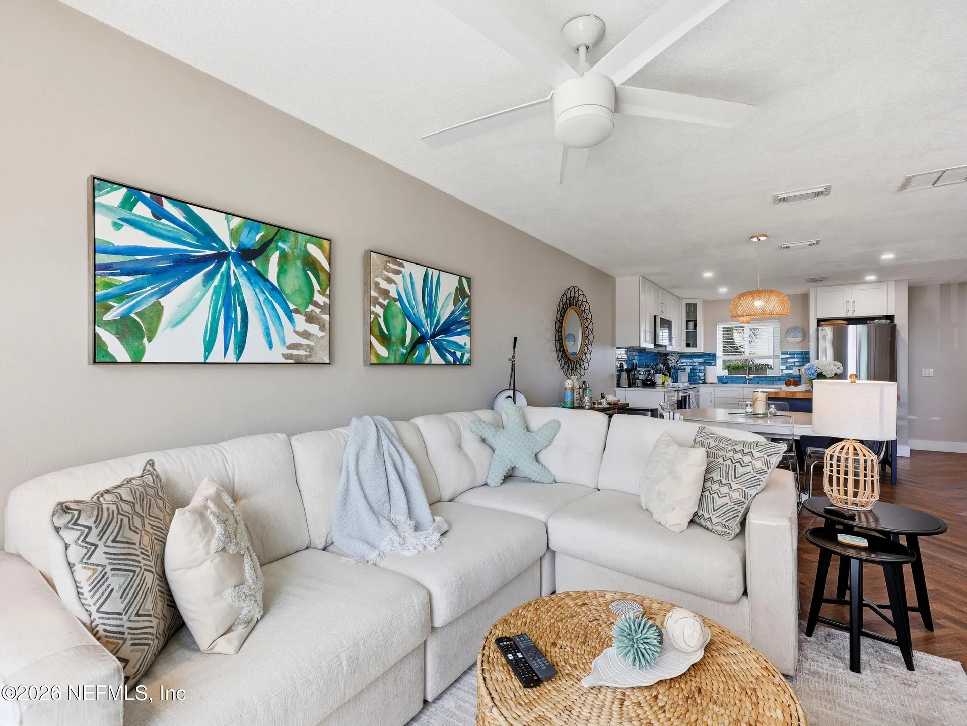1202 1st Street S Jacksonville Beach FL 32250