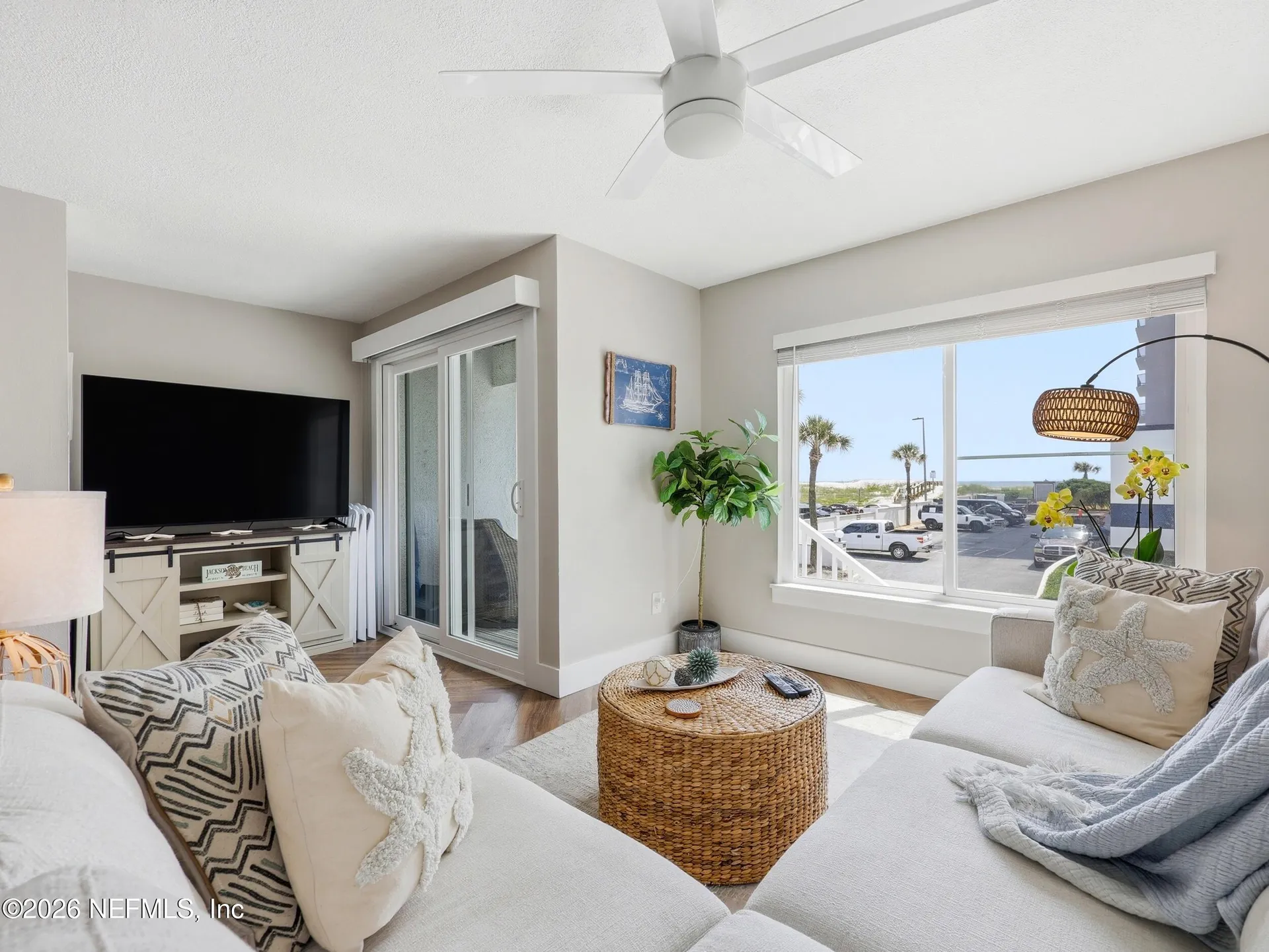 1202 1st Street S Jacksonville Beach FL 32250