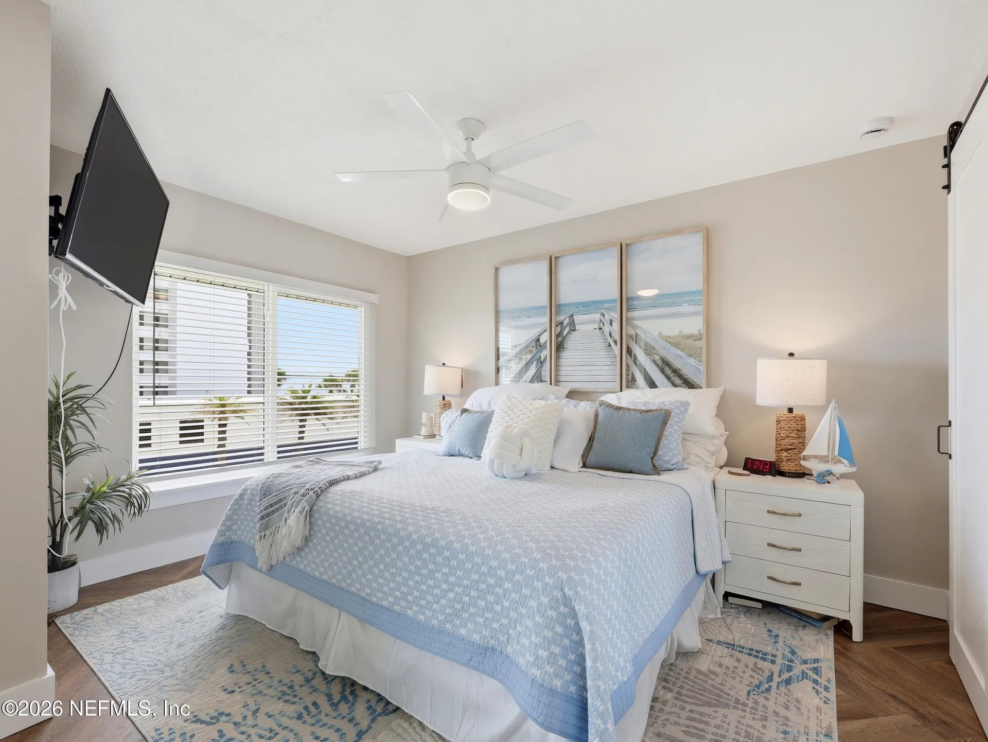 1202 1st Street S Jacksonville Beach FL 32250