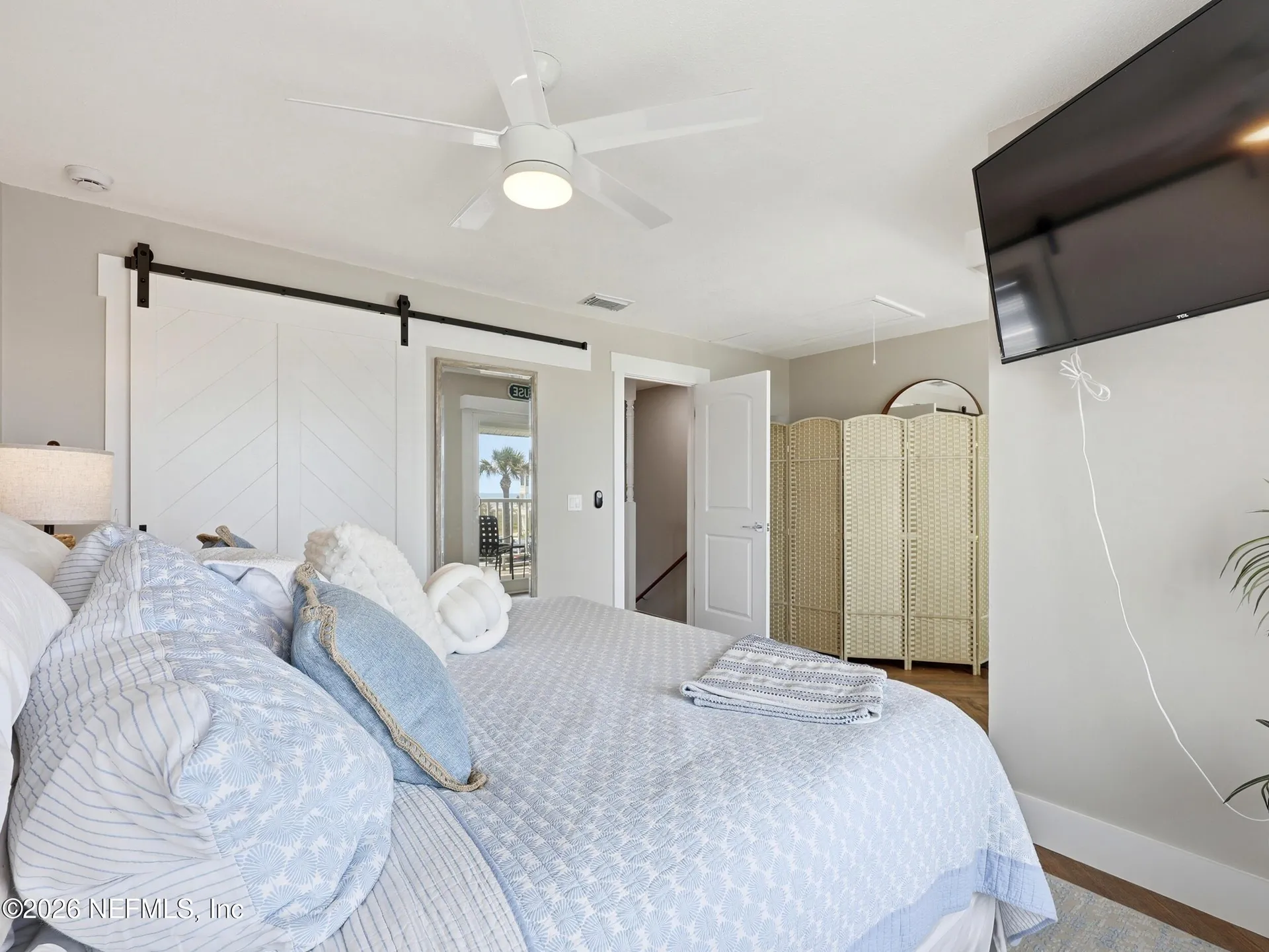 1202 1st Street S Jacksonville Beach FL 32250