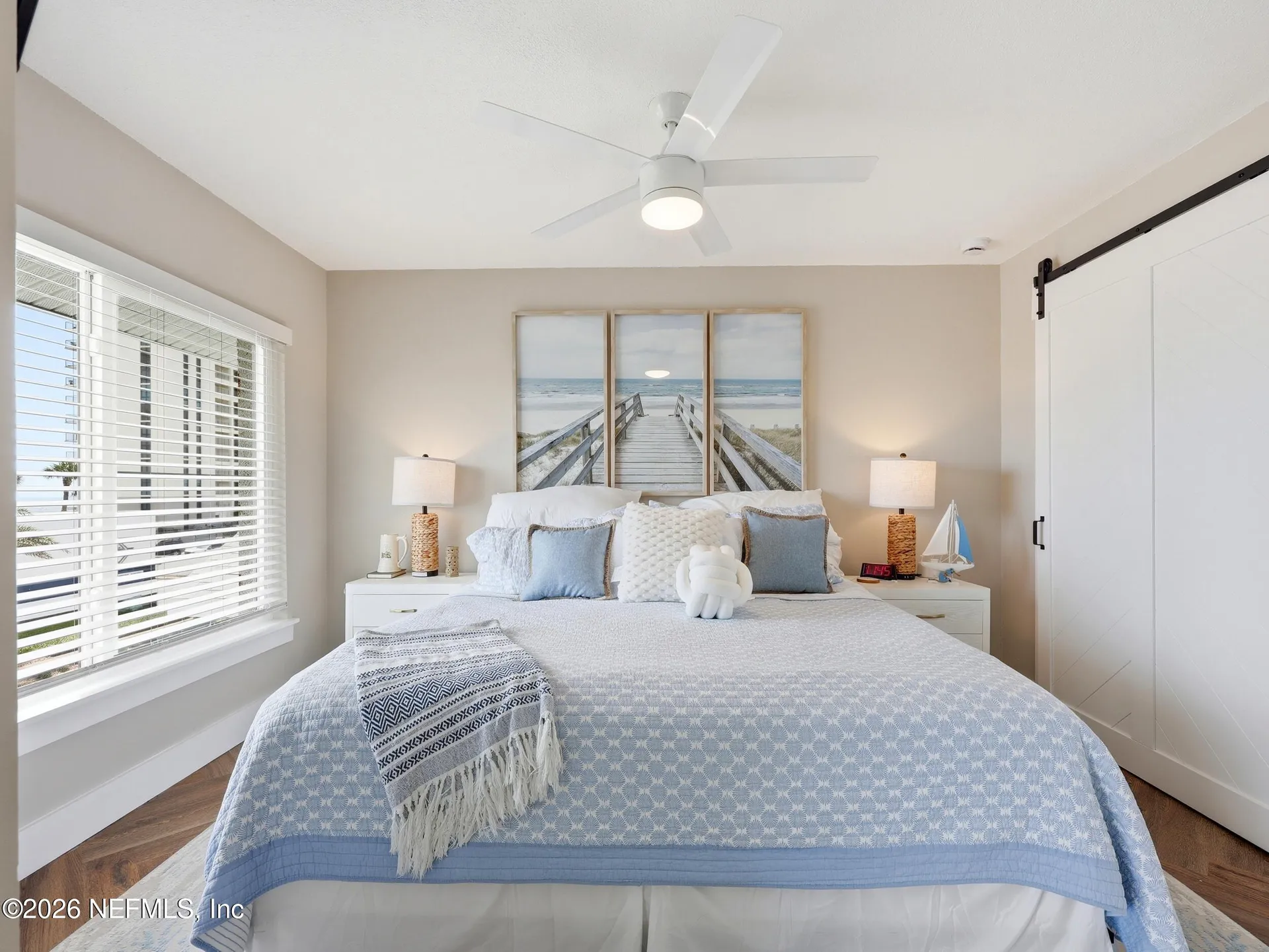 1202 1st Street S Jacksonville Beach FL 32250
