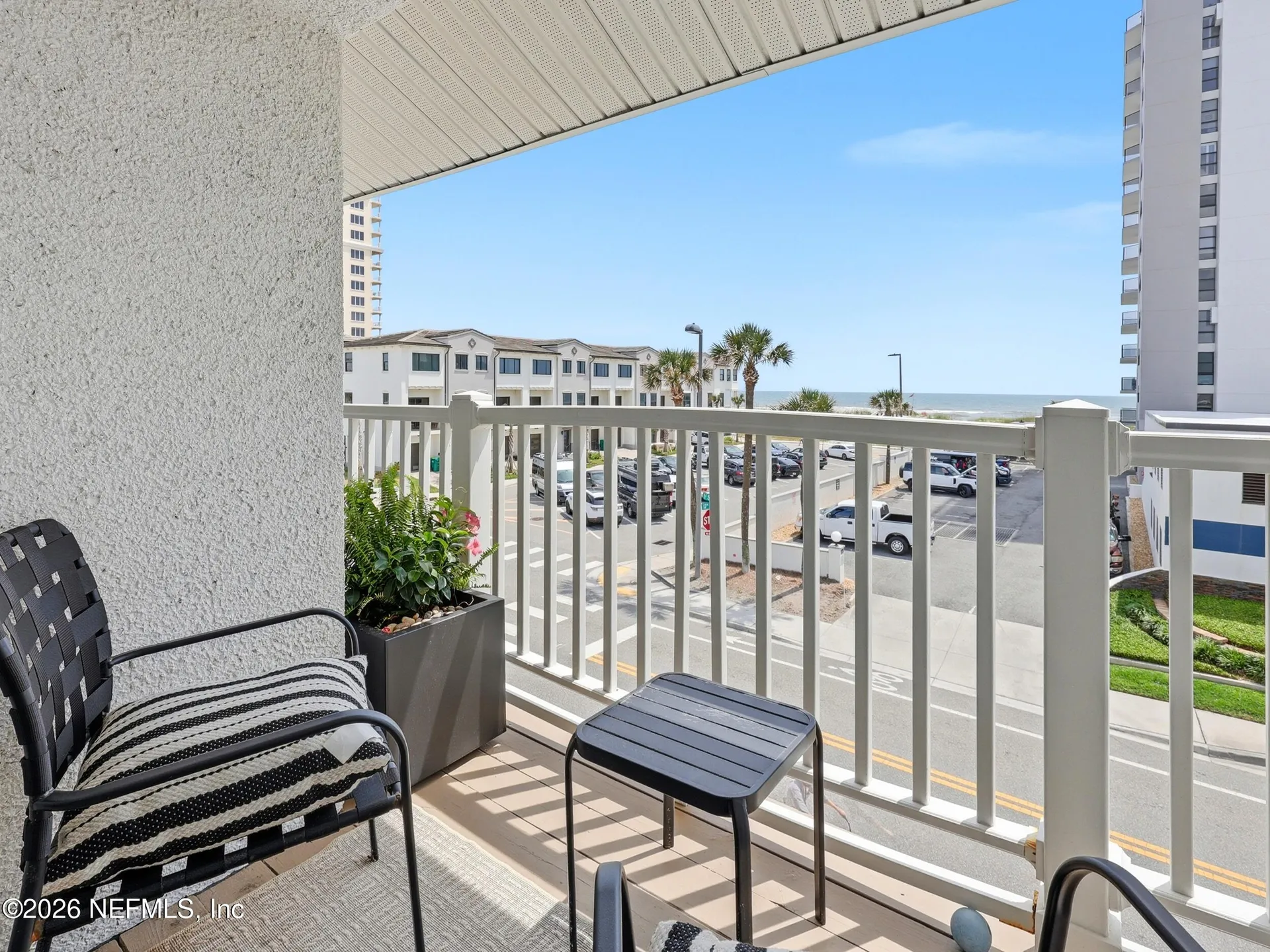 1202 1st Street S Jacksonville Beach FL 32250