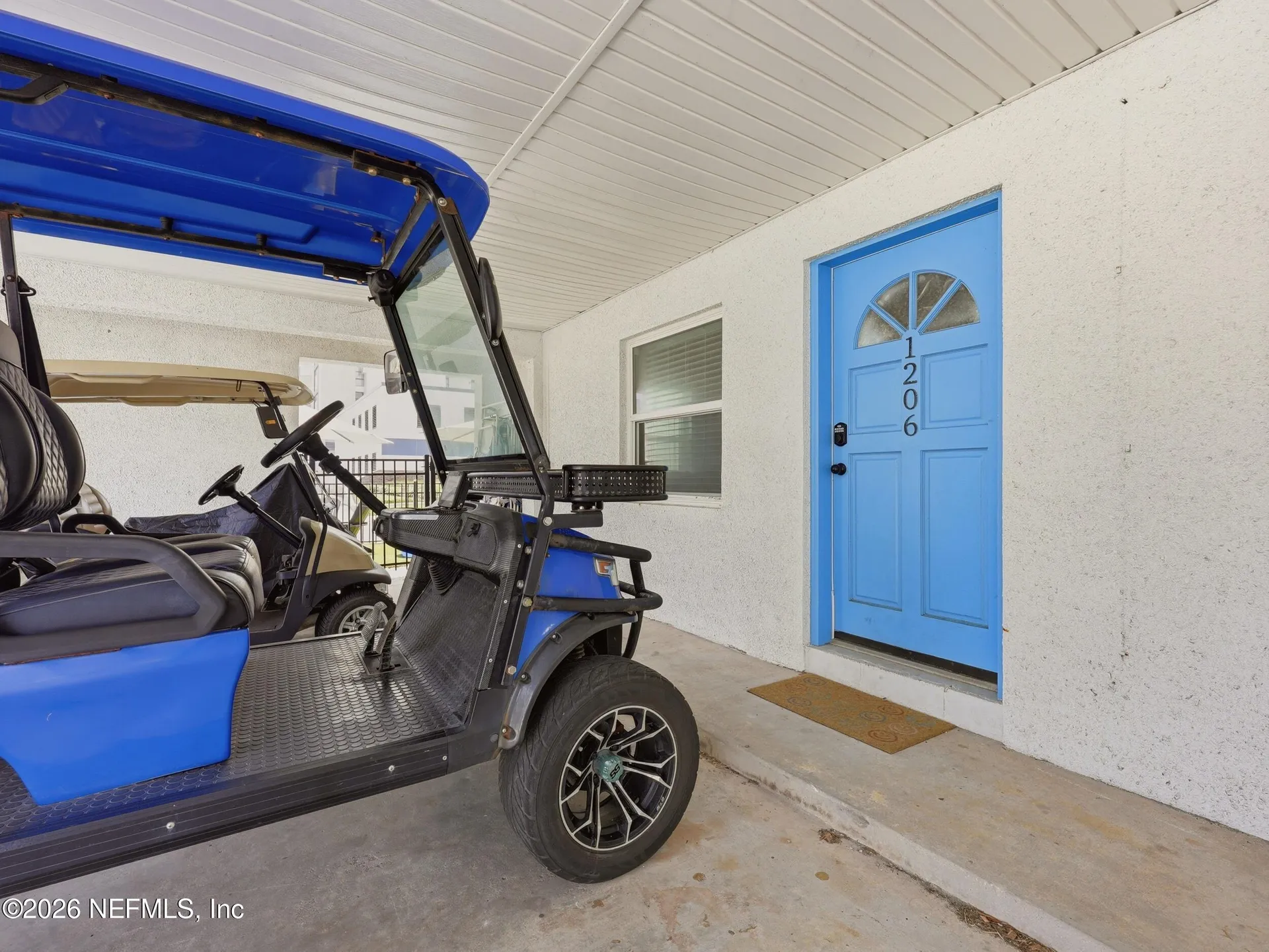 1202 1st Street S Jacksonville Beach FL 32250