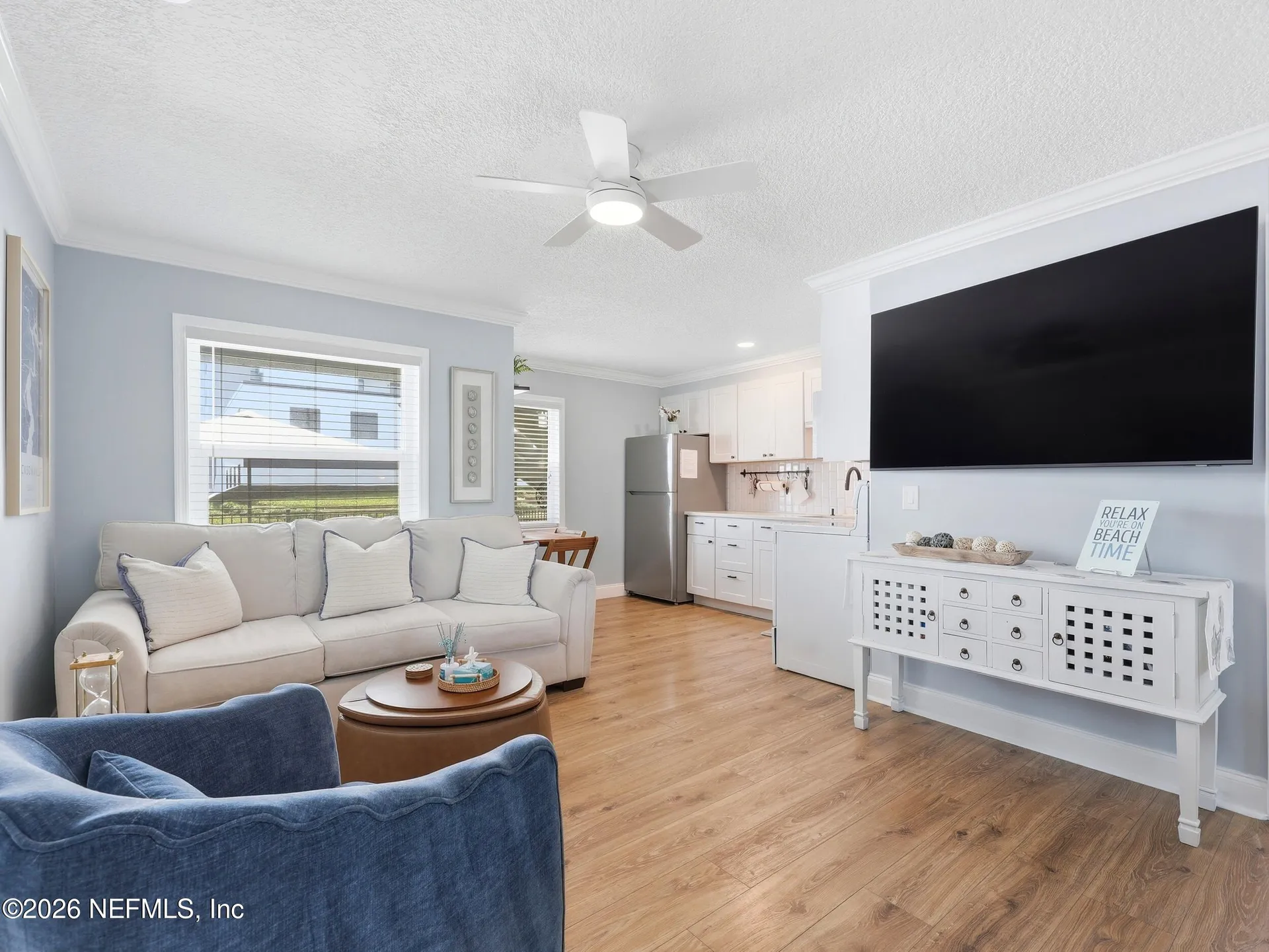 1202 1st Street S Jacksonville Beach FL 32250