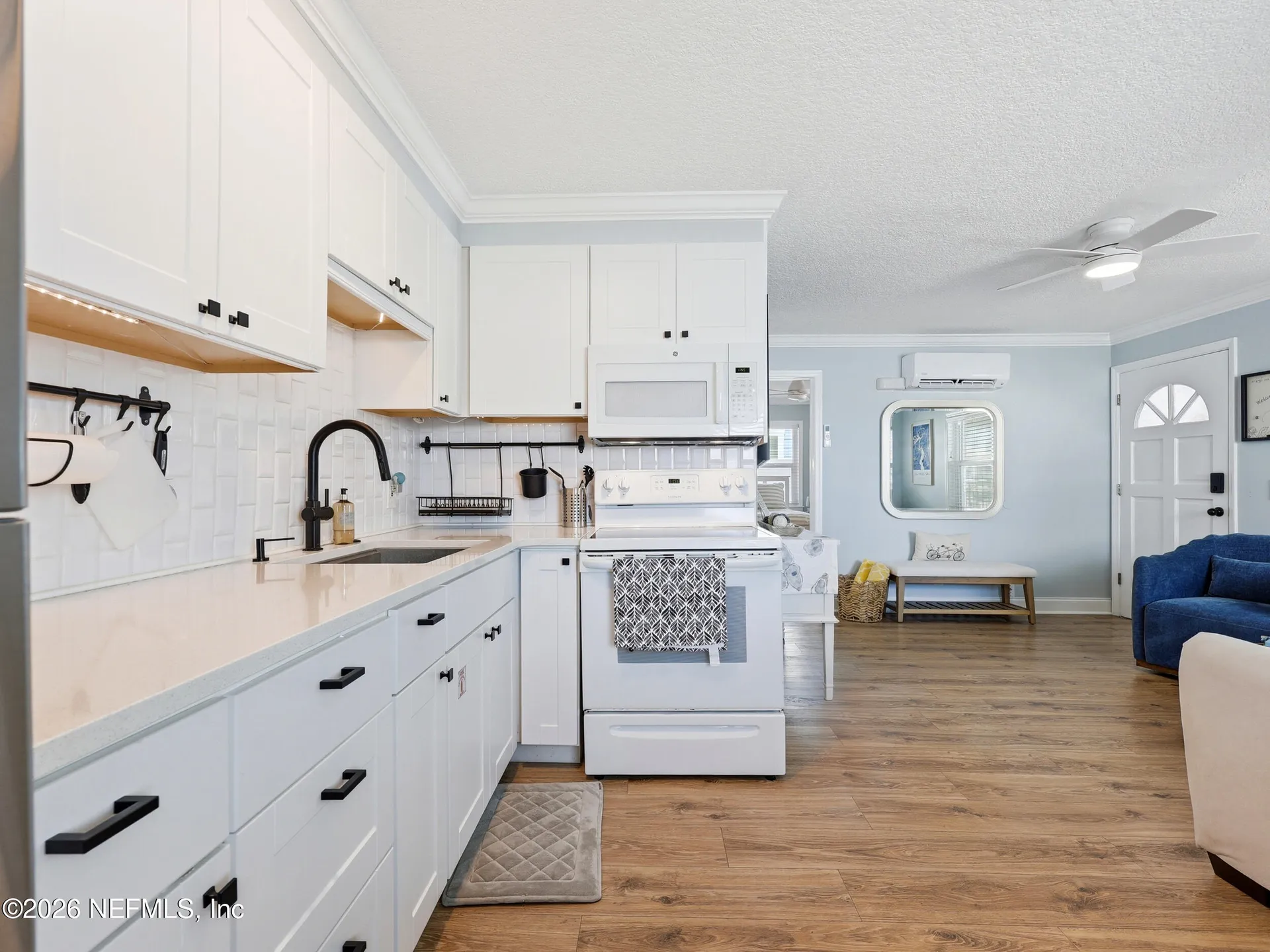 1202 1st Street S Jacksonville Beach FL 32250