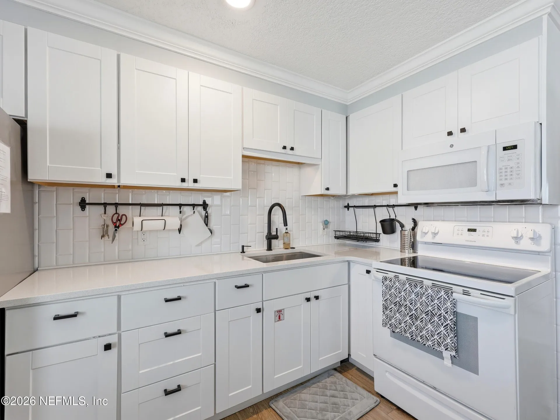 1202 1st Street S Jacksonville Beach FL 32250