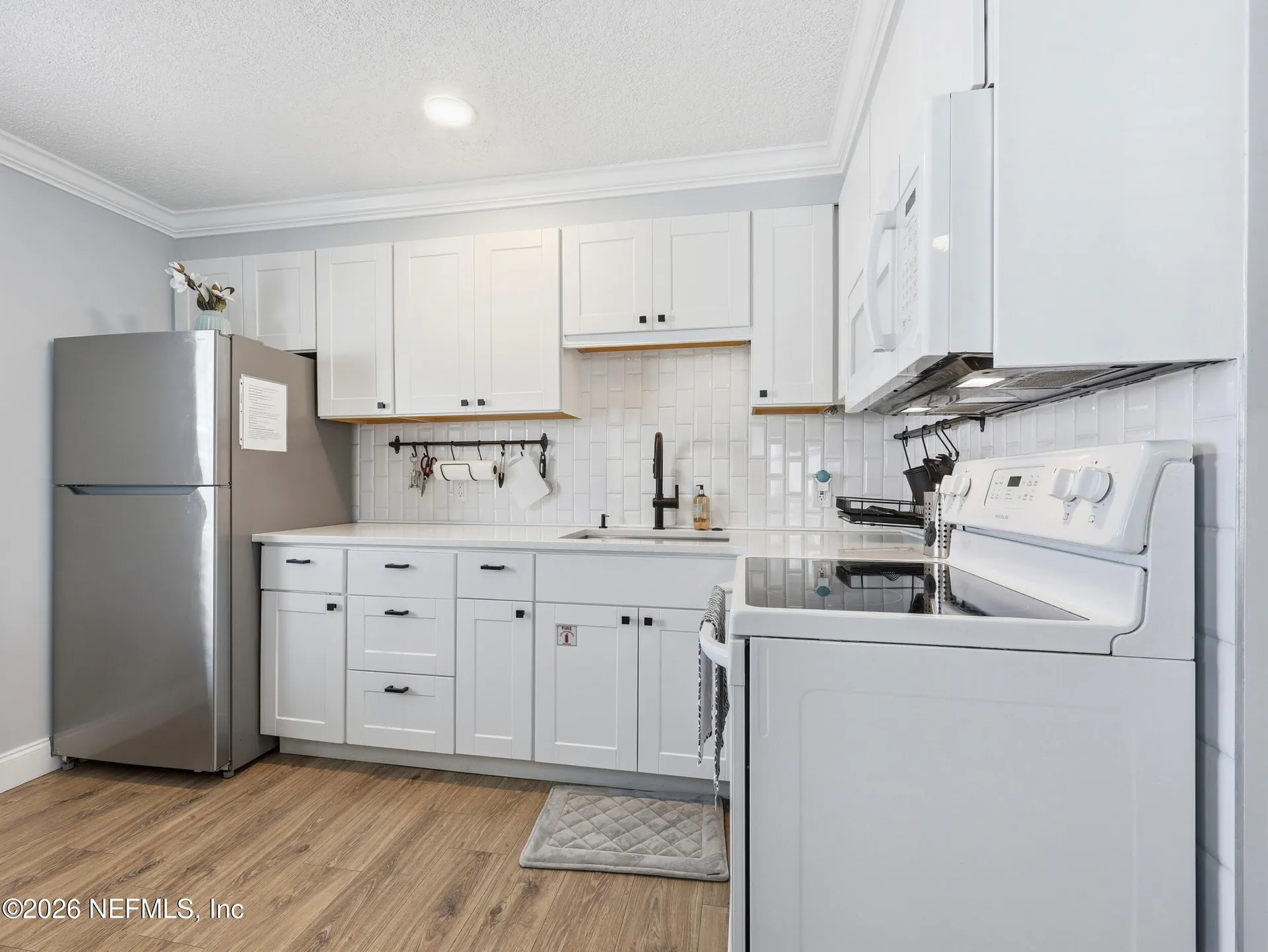 1202 1st Street S Jacksonville Beach FL 32250