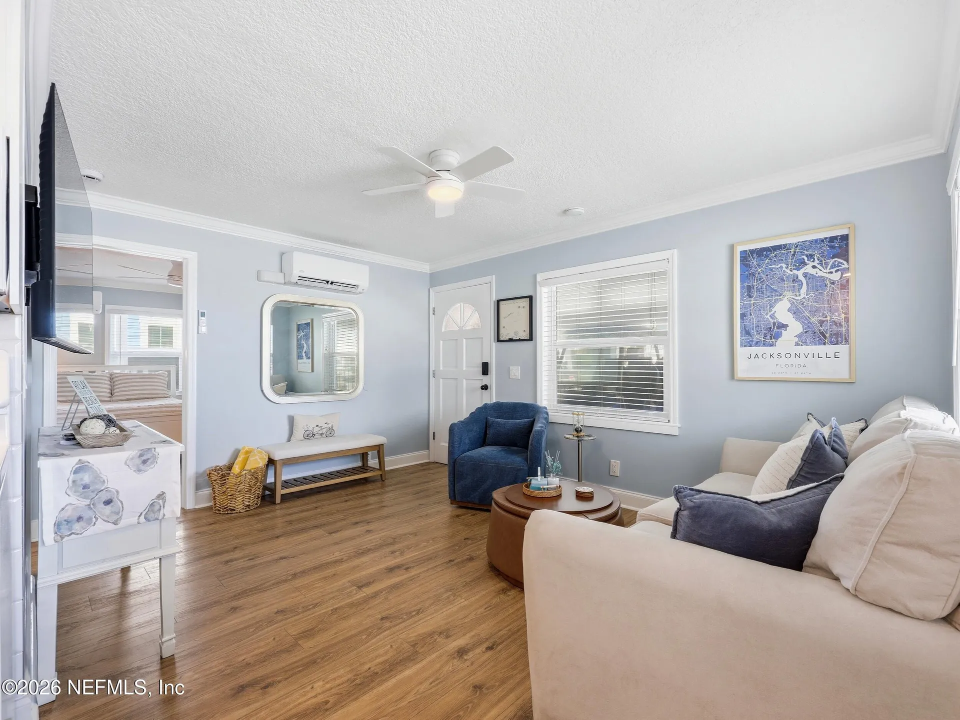1202 1st Street S Jacksonville Beach FL 32250