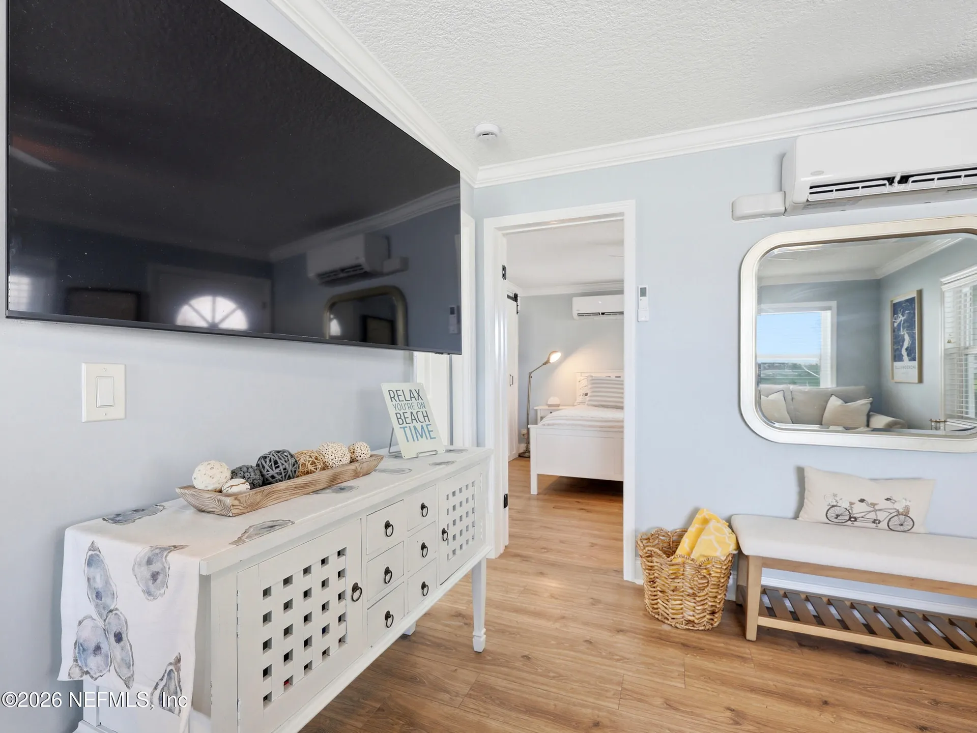 1202 1st Street S Jacksonville Beach FL 32250