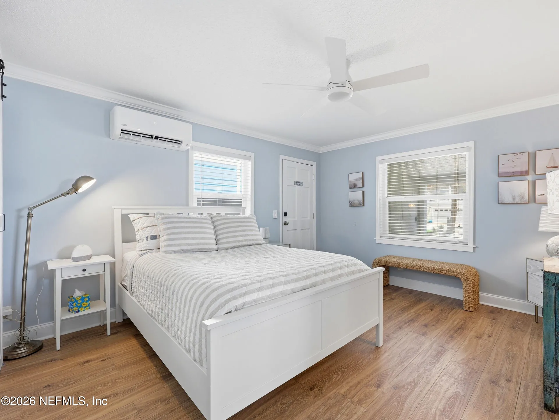 1202 1st Street S Jacksonville Beach FL 32250
