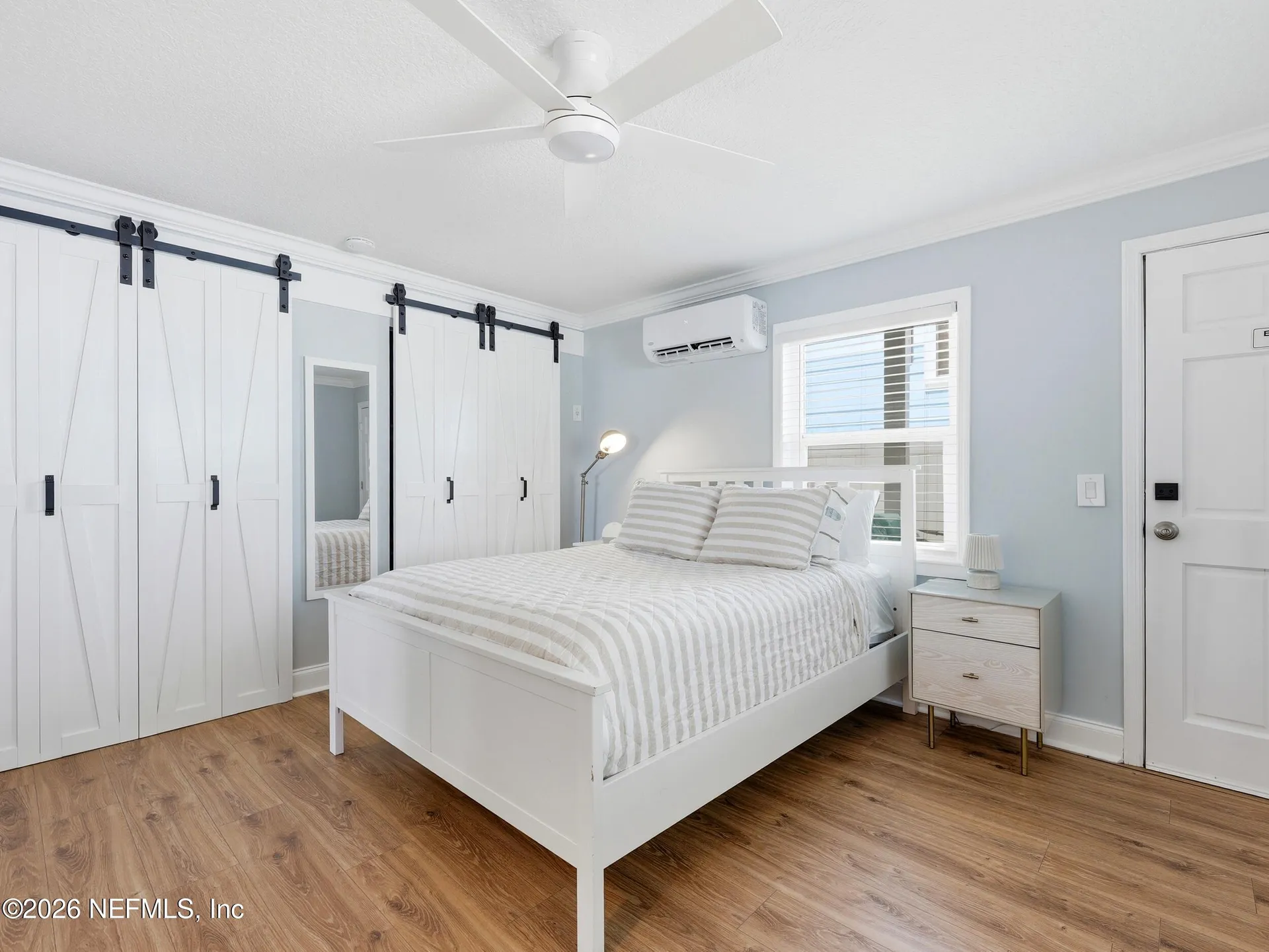 1202 1st Street S Jacksonville Beach FL 32250
