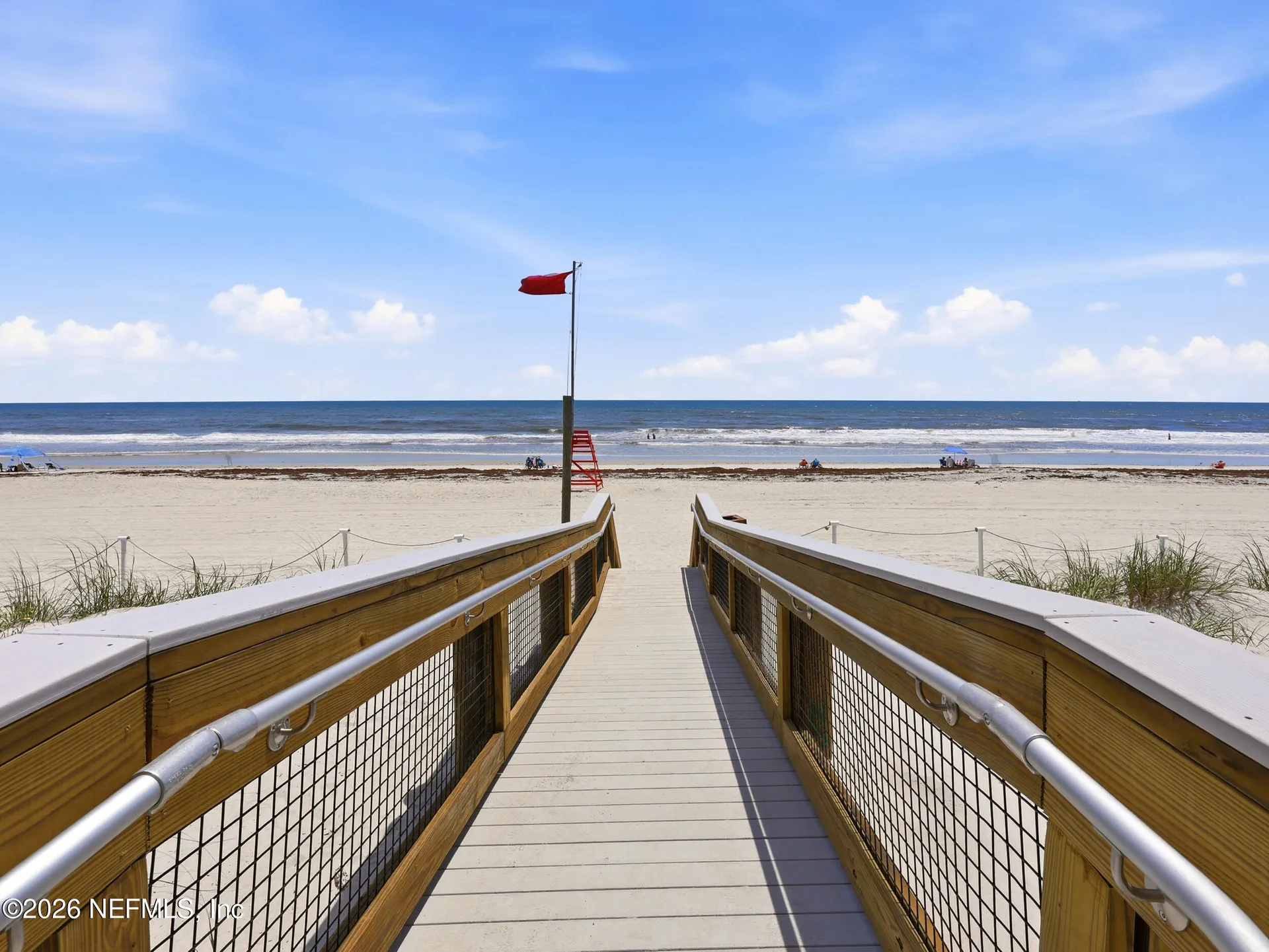 1202 1st Street S Jacksonville Beach FL 32250