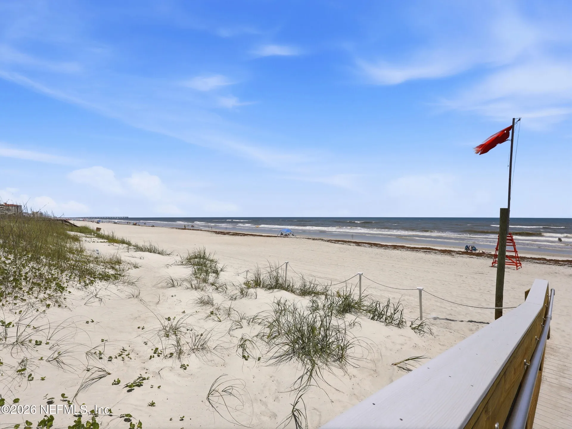 1202 1st Street S Jacksonville Beach FL 32250