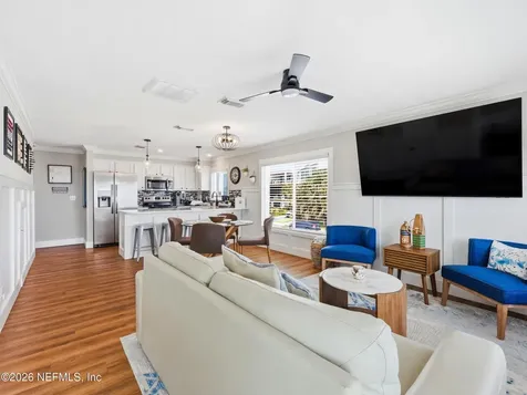 1202 1st Street S Jacksonville Beach FL 32250