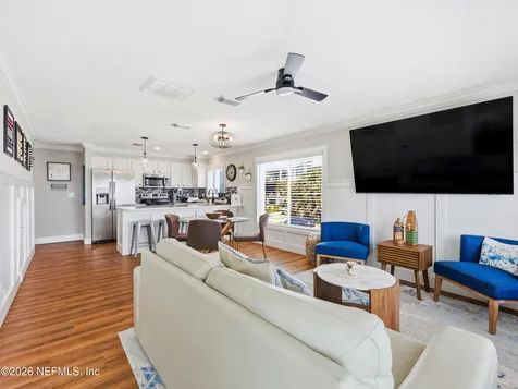1202 1st Street S Jacksonville Beach FL 32250