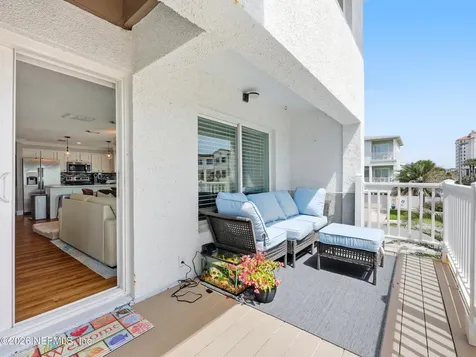 1202 1st Street S Jacksonville Beach FL 32250