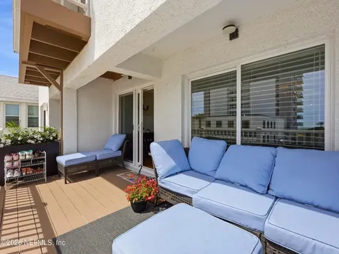 1202 1st Street S Jacksonville Beach FL 32250