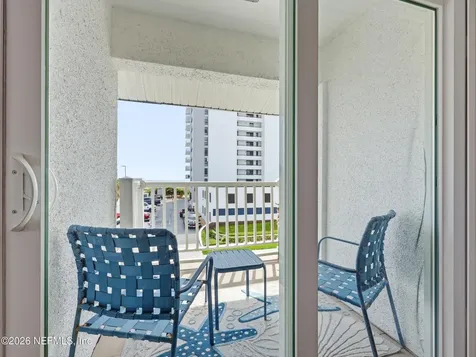 1202 1st Street S Jacksonville Beach FL 32250