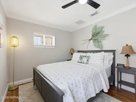 1202 1st Street S Jacksonville Beach FL 32250