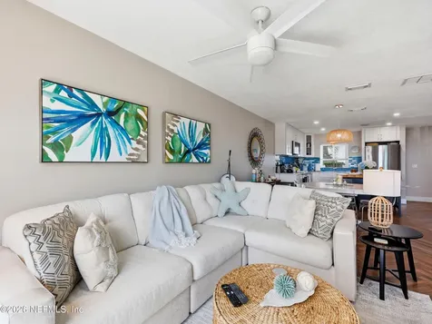 1202 1st Street S Jacksonville Beach FL 32250