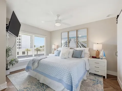 1202 1st Street S Jacksonville Beach FL 32250