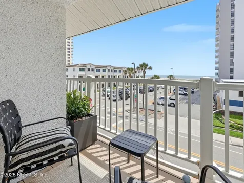1202 1st Street S Jacksonville Beach FL 32250