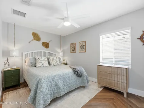 1202 1st Street S Jacksonville Beach FL 32250
