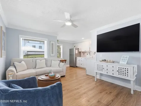 1202 1st Street S Jacksonville Beach FL 32250