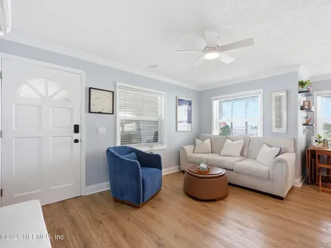 1202 1st Street S Jacksonville Beach FL 32250