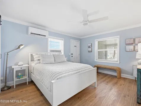 1202 1st Street S Jacksonville Beach FL 32250