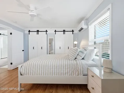 1202 1st Street S Jacksonville Beach FL 32250