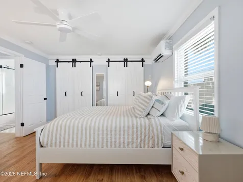 1202 1st Street S Jacksonville Beach FL 32250
