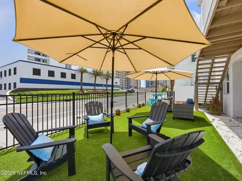 1202 1st Street S Jacksonville Beach FL 32250