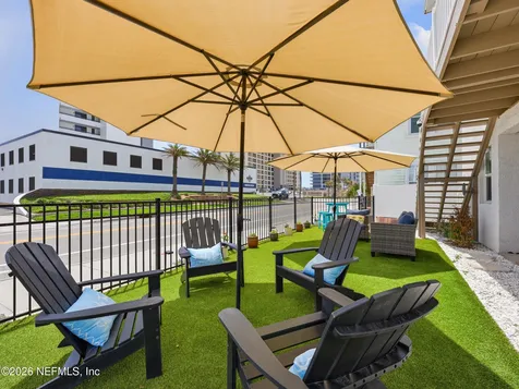 1202 1st Street S Jacksonville Beach FL 32250