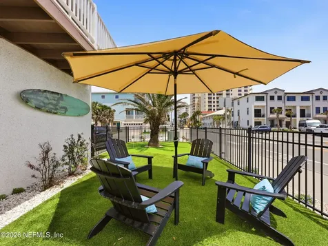 1202 1st Street S Jacksonville Beach FL 32250