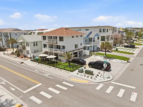 1202 1st Street S Jacksonville Beach FL 32250