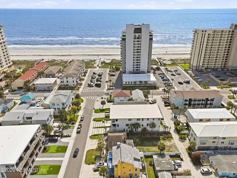 1202 1st Street S Jacksonville Beach FL 32250