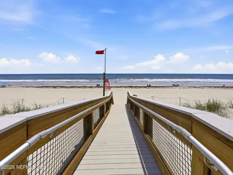 1202 1st Street S Jacksonville Beach FL 32250