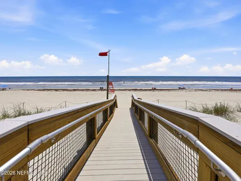 1202 1st Street S Jacksonville Beach FL 32250