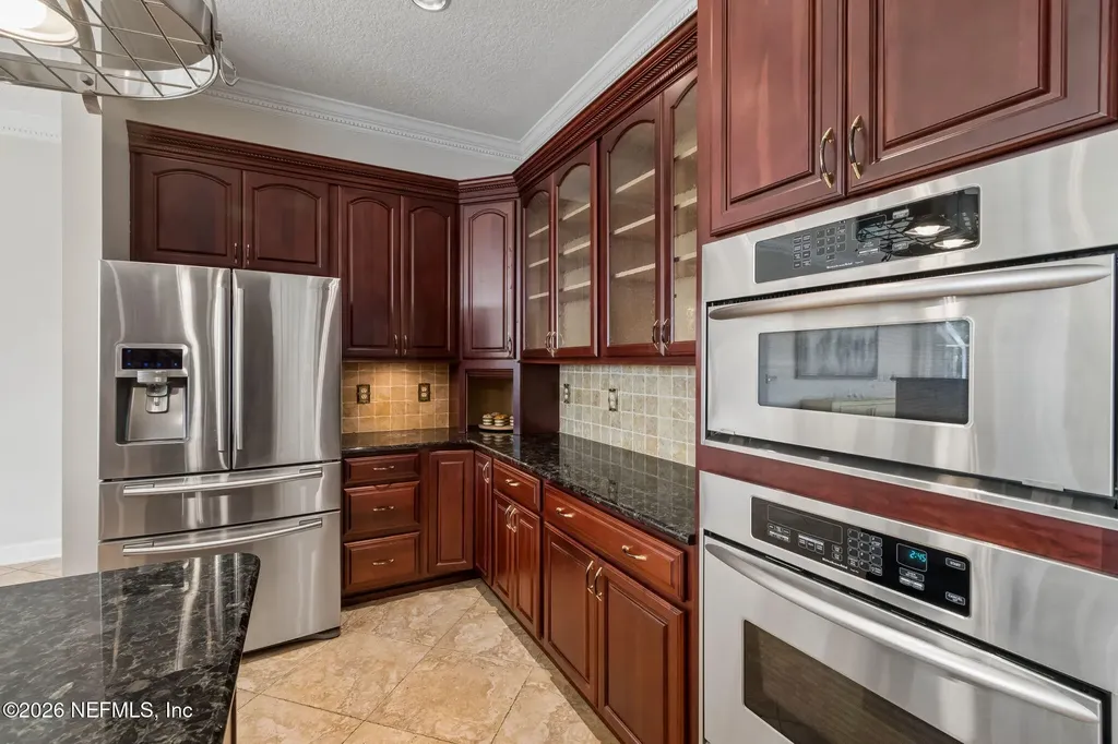 4728 University Boulevard N Jacksonville FL 32277