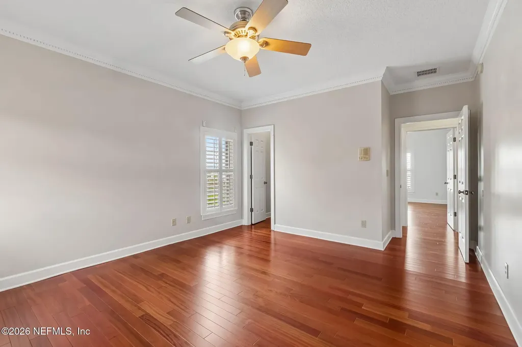 4728 University Boulevard N Jacksonville FL 32277