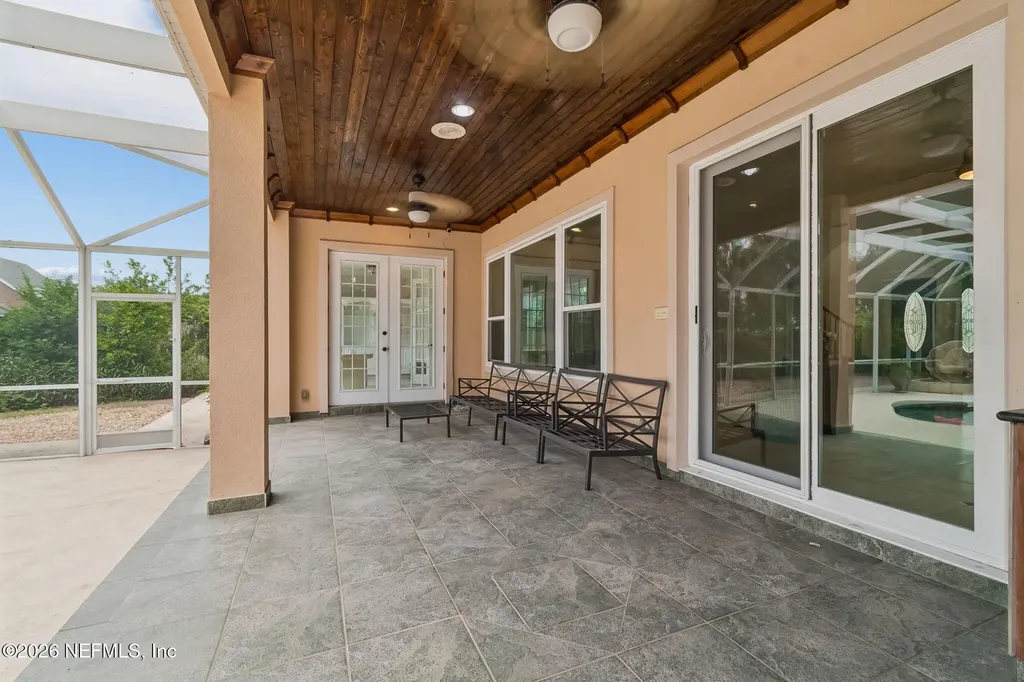 4728 University Boulevard N Jacksonville FL 32277