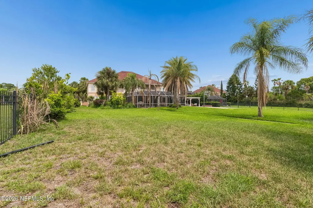 4728 University Boulevard N Jacksonville FL 32277