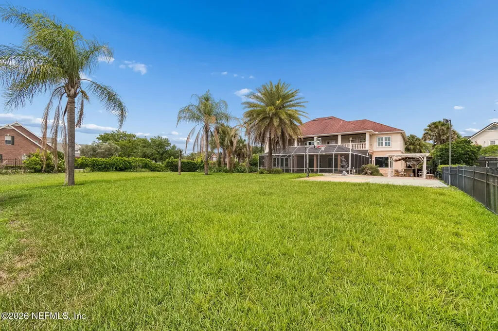4728 University Boulevard N Jacksonville FL 32277